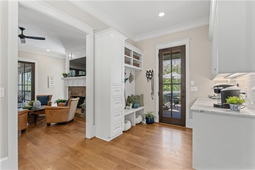 16200 Henderson Road Milton, GA 30004 - Photo 27 of 95