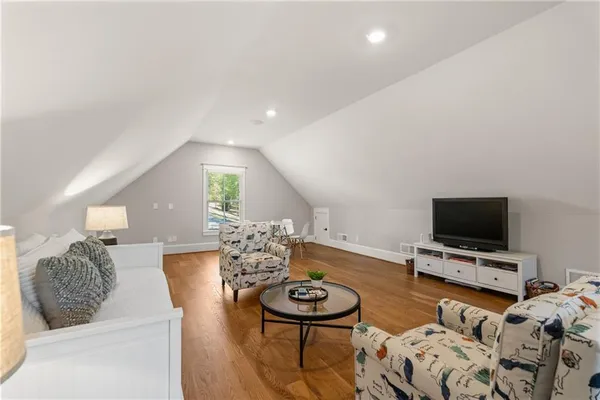 $3,500,000 | 16200 Henderson Road, Milton, GA 30004