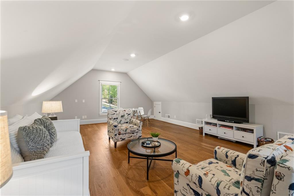 16200 Henderson Road Milton, GA 30004 - Photo 32 of 95