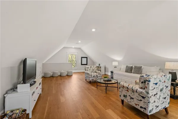 $3,500,000 | 16200 Henderson Road, Milton, GA 30004