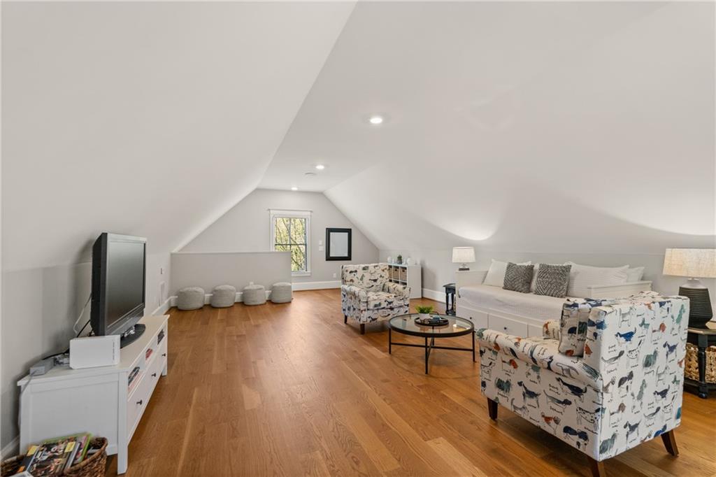 16200 Henderson Road Milton, GA 30004 - Photo 33 of 95