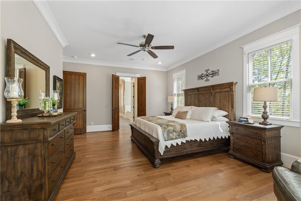 16200 Henderson Road Milton, GA 30004 - Photo 36 of 95