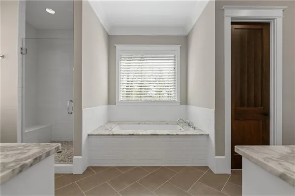 $3,500,000 | 16200 Henderson Road, Milton, GA 30004