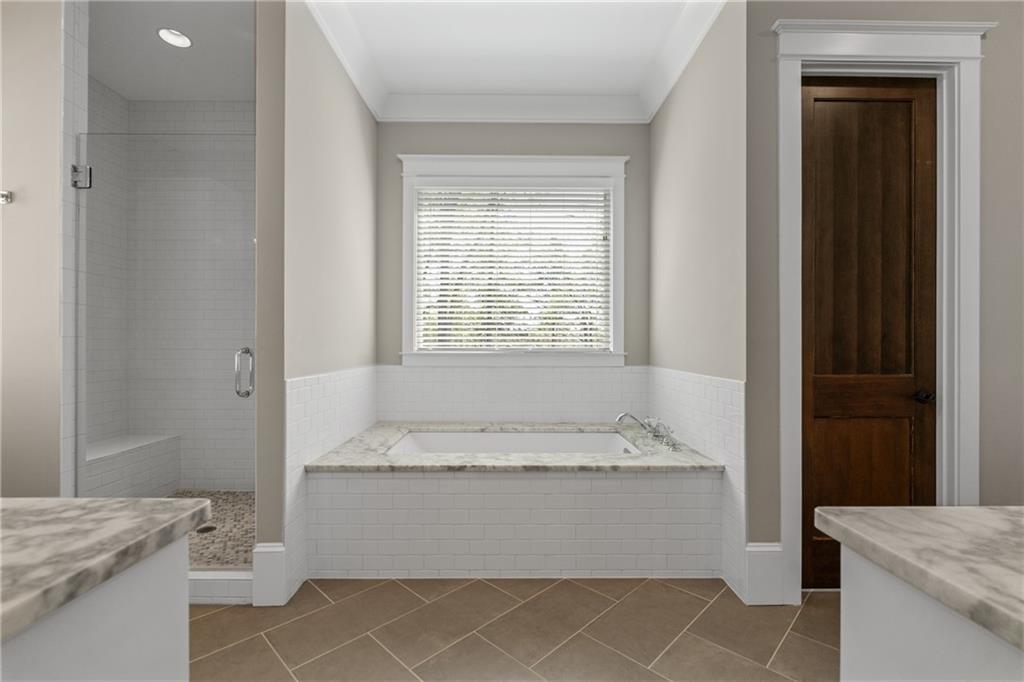 16200 Henderson Road Milton, GA 30004 - Photo 38 of 95