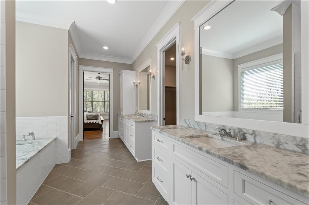 16200 Henderson Road Milton, GA 30004 - Photo 39 of 95