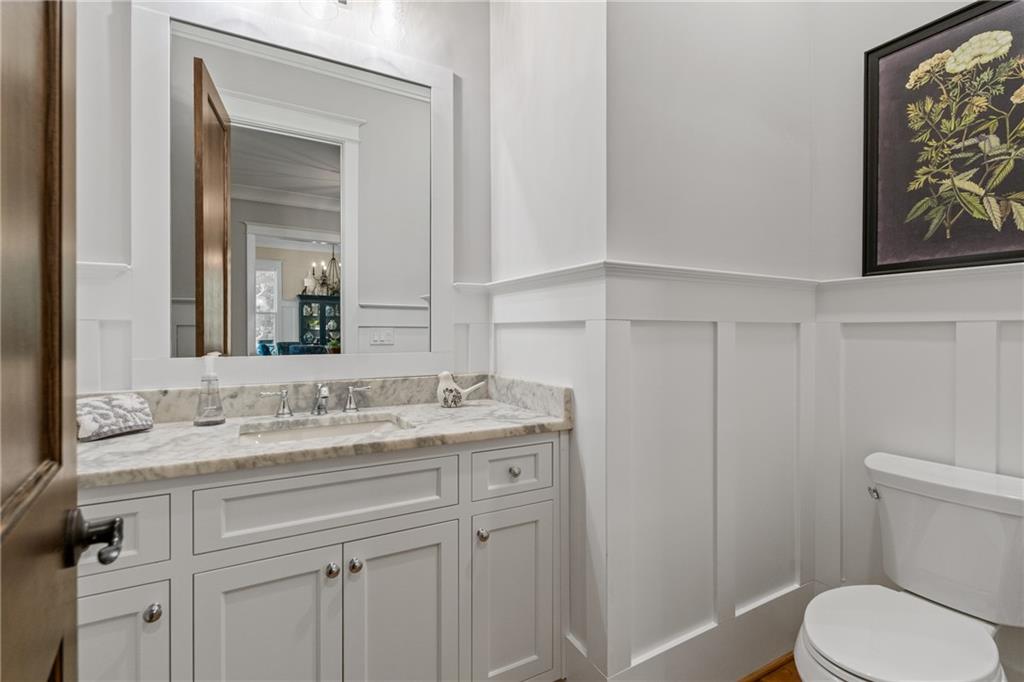 16200 Henderson Road Milton, GA 30004 - Photo 41 of 95