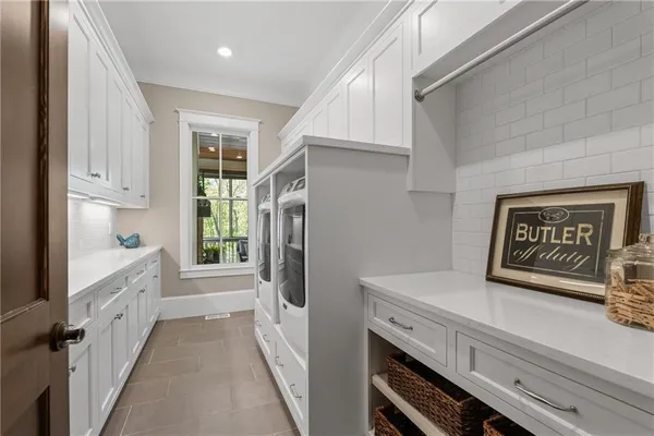 $3,500,000 | 16200 Henderson Road, Milton, GA 30004