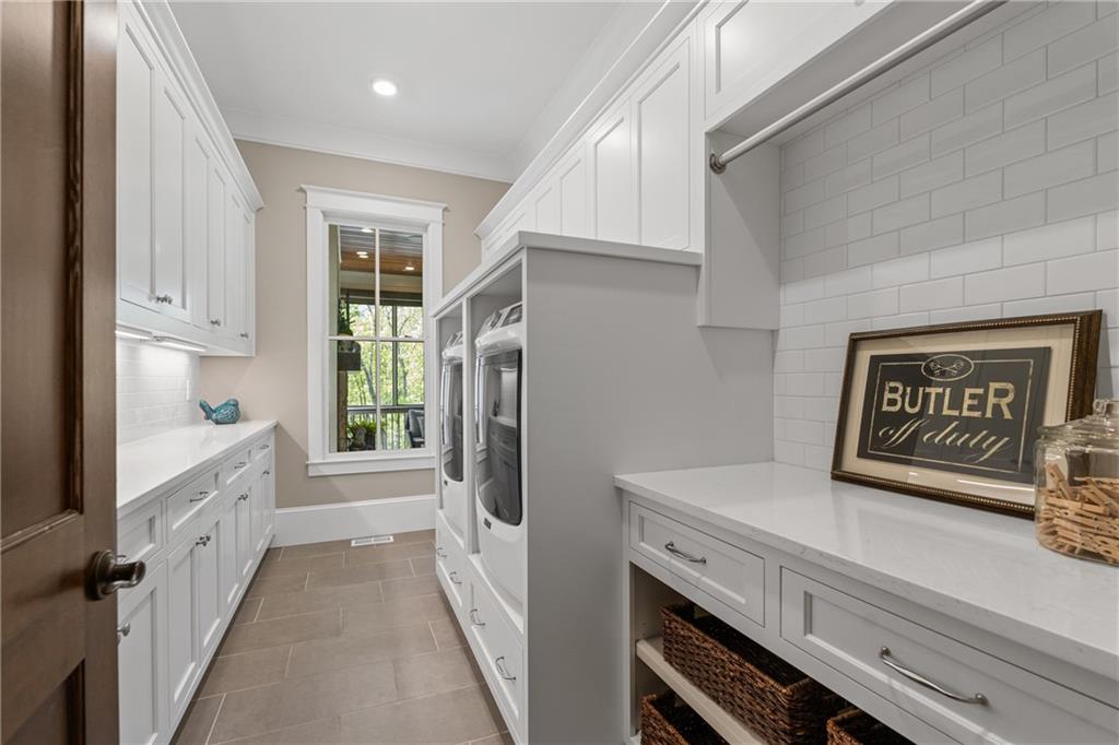 16200 Henderson Road Milton, GA 30004 - Photo 42 of 95