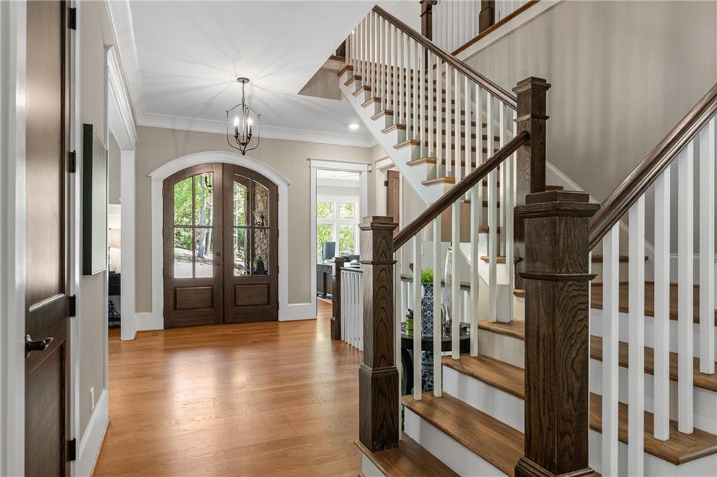 16200 Henderson Road Milton, GA 30004 - Photo 43 of 95