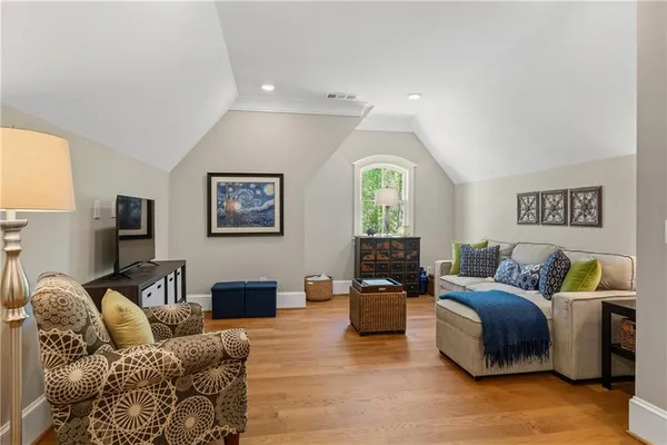 $3,500,000 | 16200 Henderson Road, Milton, GA 30004