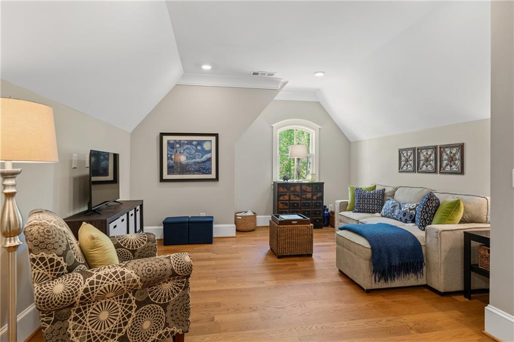 16200 Henderson Road Milton, GA 30004 - Photo 44 of 95