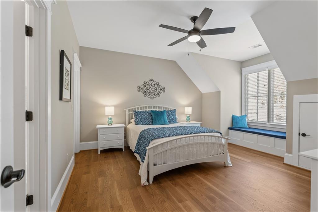 16200 Henderson Road Milton, GA 30004 - Photo 45 of 95