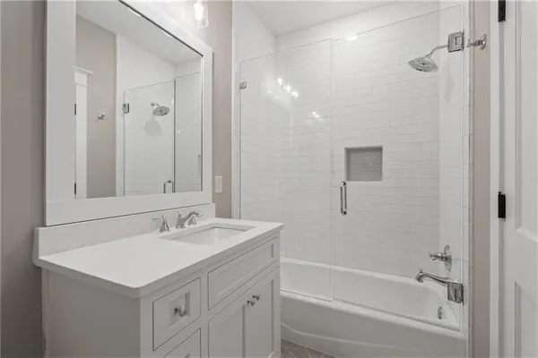 $3,500,000 | 16200 Henderson Road, Milton, GA 30004