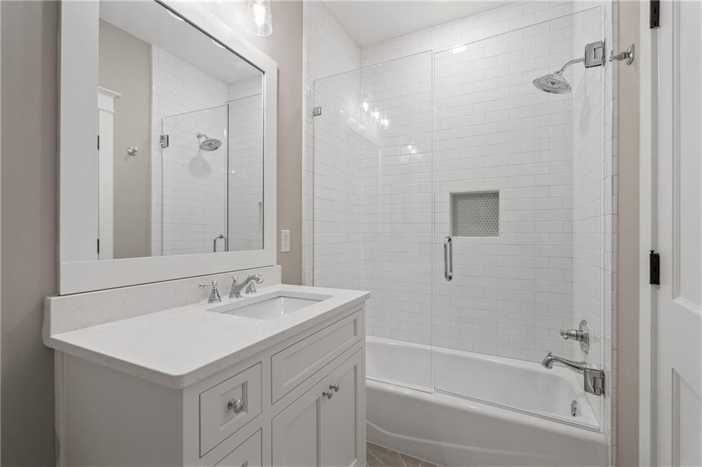 16200 Henderson Road Milton, GA 30004 - Photo 47 of 95