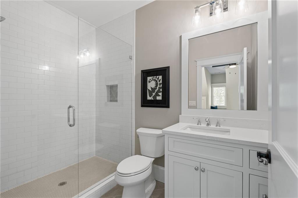 16200 Henderson Road Milton, GA 30004 - Photo 49 of 95