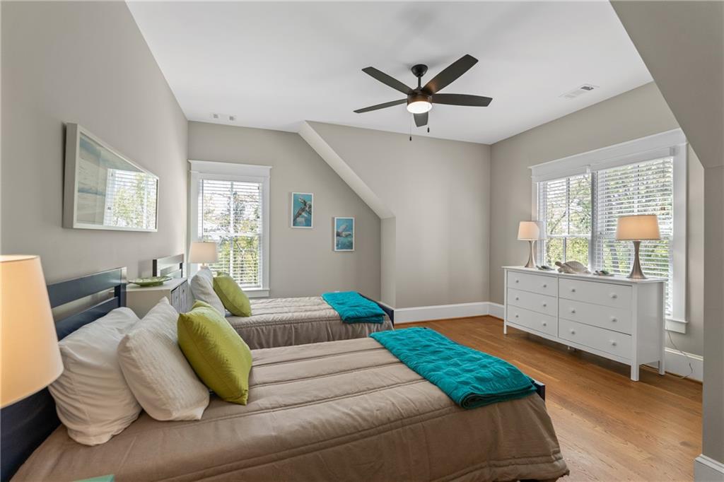 16200 Henderson Road Milton, GA 30004 - Photo 50 of 95