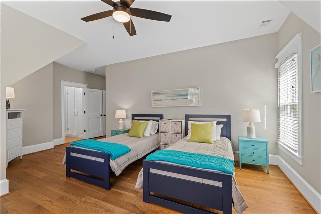 16200 Henderson Road Milton, GA 30004 - Photo 51 of 95