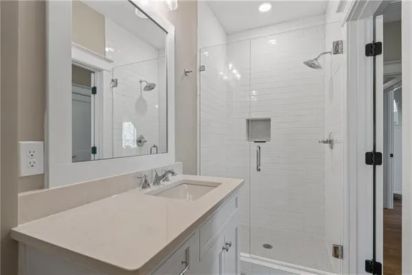 $3,500,000 | 16200 Henderson Road, Milton, GA 30004