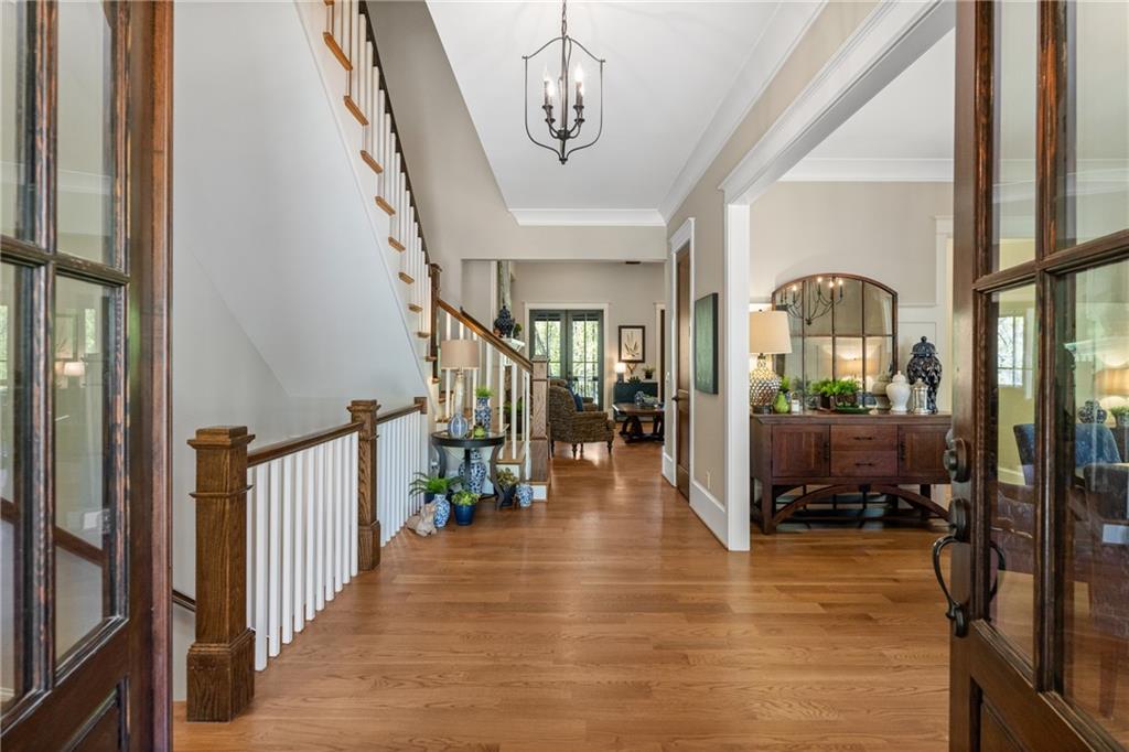 16200 Henderson Road Milton, GA 30004 - Photo 53 of 95