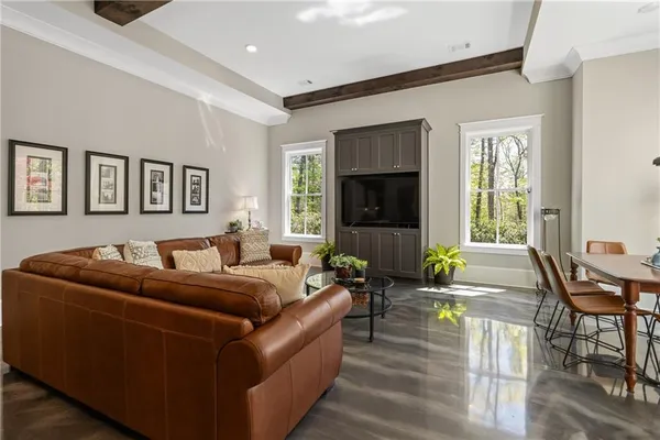 $3,500,000 | 16200 Henderson Road, Milton, GA 30004