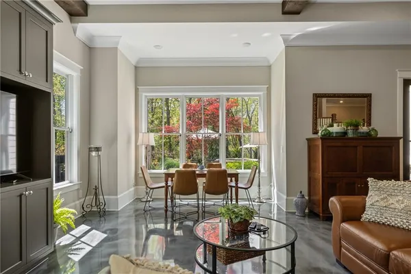 $3,500,000 | 16200 Henderson Road, Milton, GA 30004