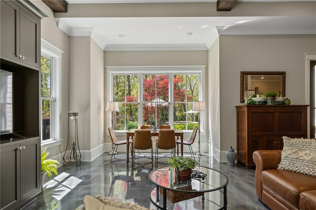 16200 Henderson Road Milton, GA 30004 - Photo 58 of 95