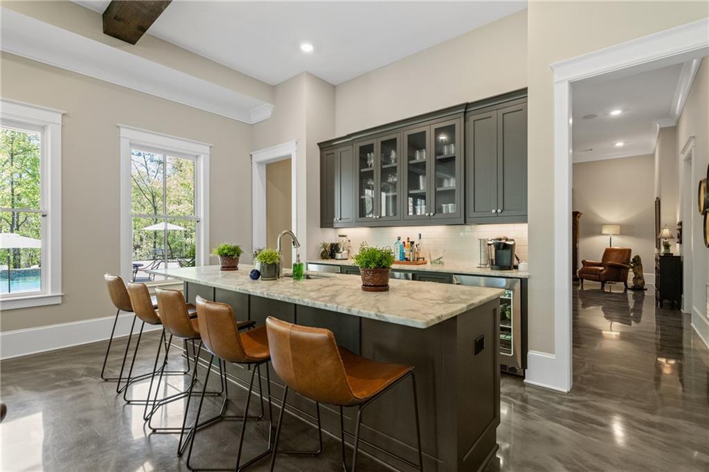 16200 Henderson Road Milton, GA 30004 - Photo 59 of 95