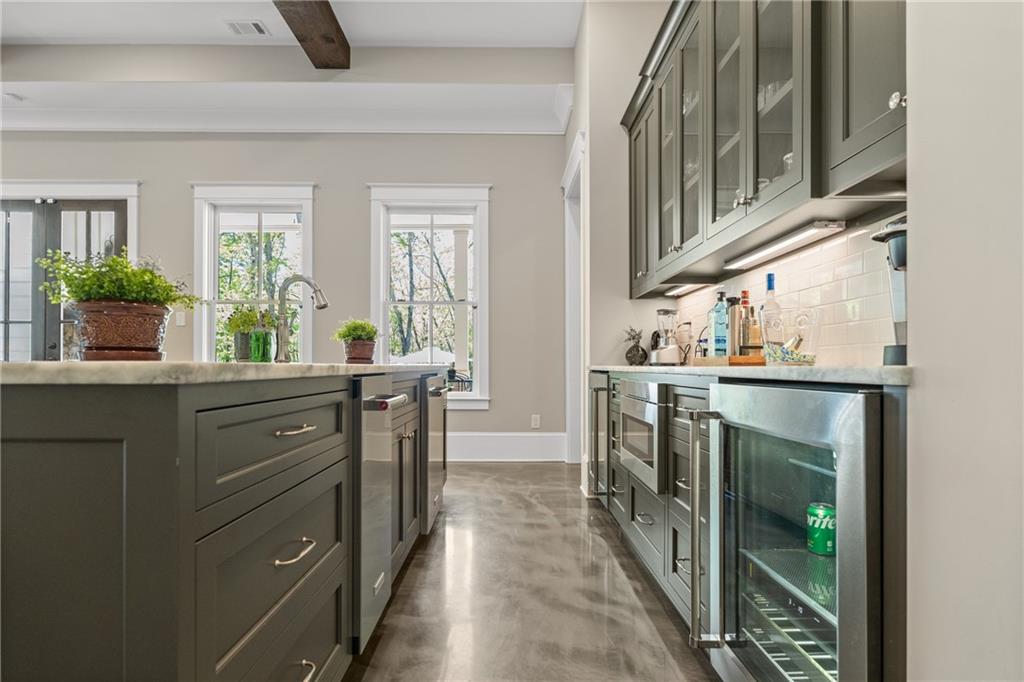 16200 Henderson Road Milton, GA 30004 - Photo 60 of 95