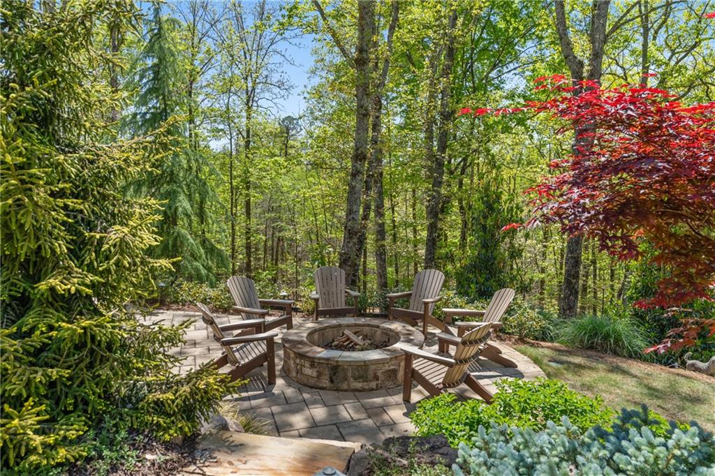 16200 Henderson Road Milton, GA 30004 - Photo 63 of 95