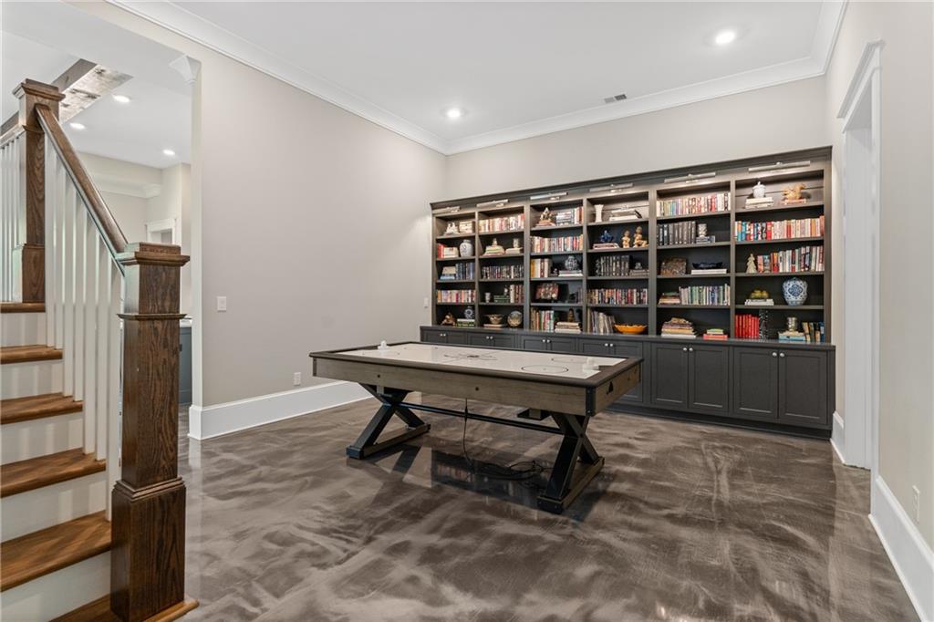 16200 Henderson Road Milton, GA 30004 - Photo 66 of 95