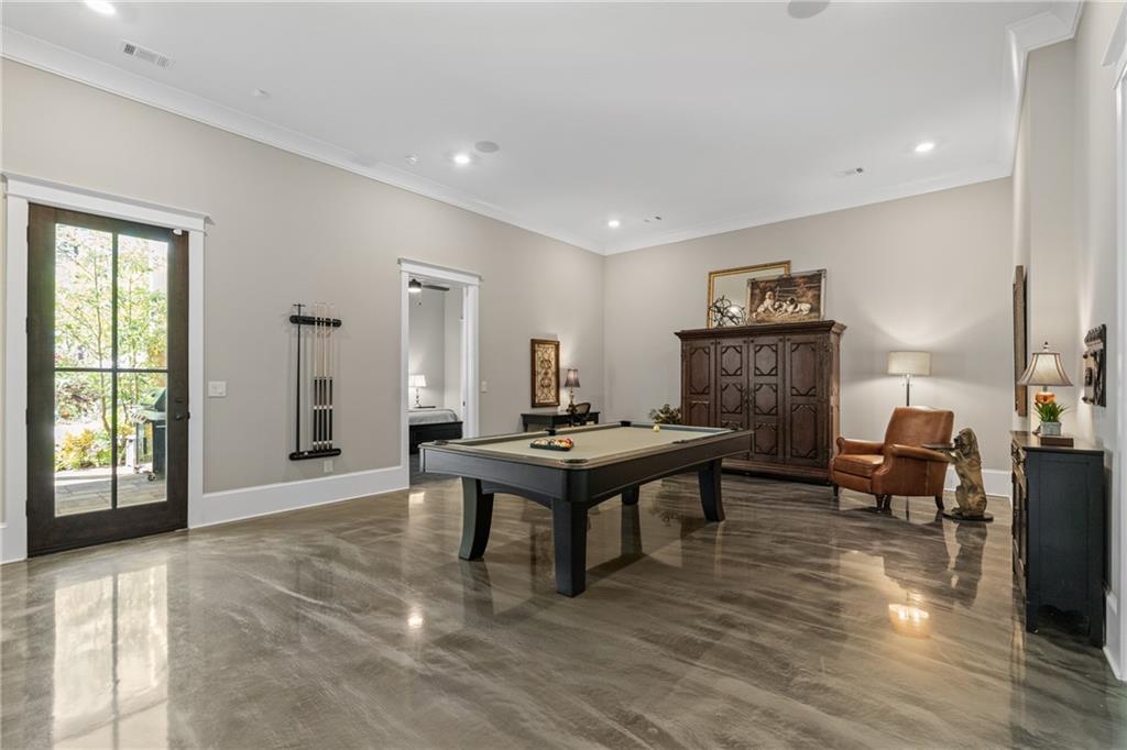 16200 Henderson Road Milton, GA 30004 - Photo 67 of 95