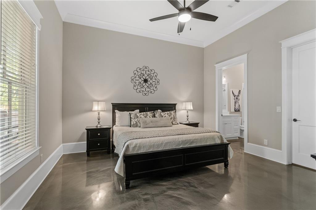 16200 Henderson Road Milton, GA 30004 - Photo 69 of 95