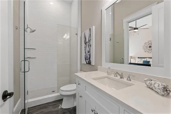 $3,500,000 | 16200 Henderson Road, Milton, GA 30004