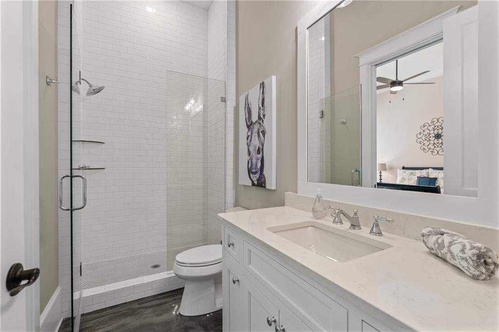 16200 Henderson Road Milton, GA 30004 - Photo 71 of 95