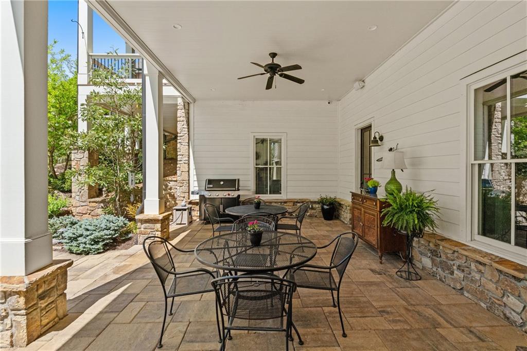 16200 Henderson Road Milton, GA 30004 - Photo 77 of 95