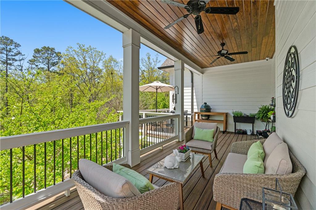 16200 Henderson Road Milton, GA 30004 - Photo 86 of 95