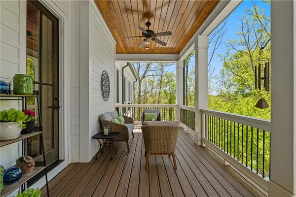 $3,500,000 | 16200 Henderson Road, Milton, GA 30004