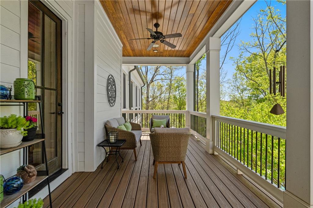 16200 Henderson Road Milton, GA 30004 - Photo 88 of 95