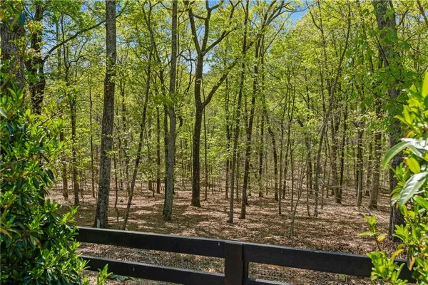 $3,500,000 | 16200 Henderson Road, Milton, GA 30004