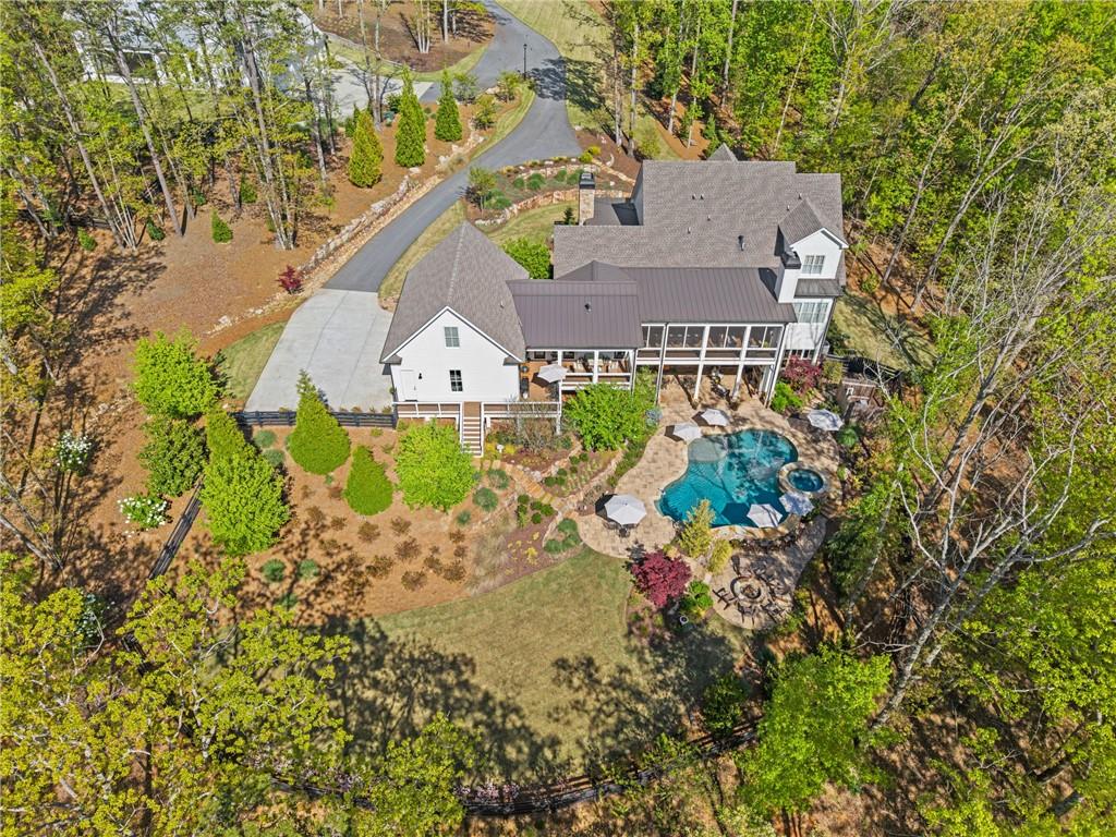 16200 Henderson Road Milton, GA 30004 - Photo 95 of 95