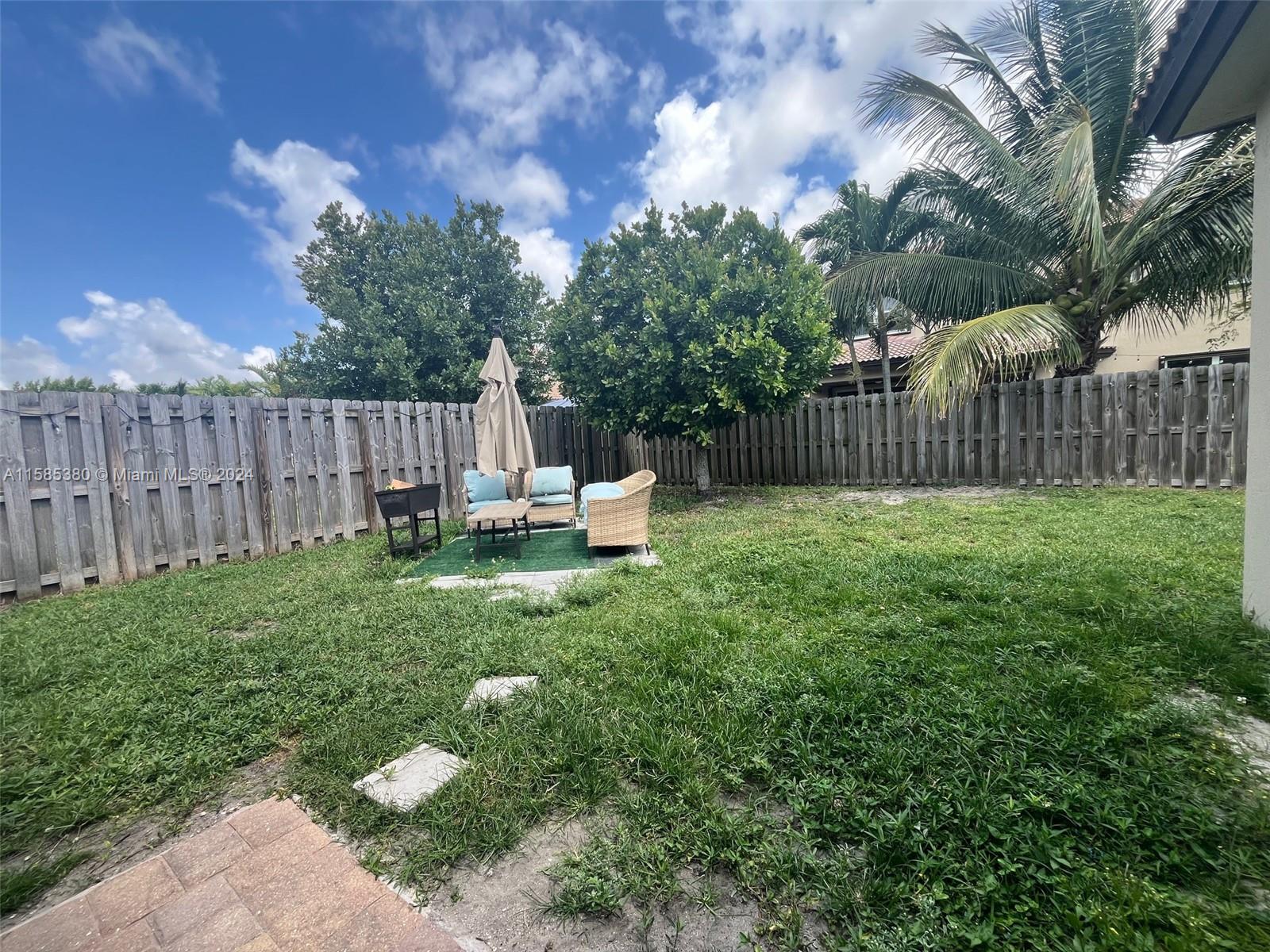 11879 Southwest 253rd Terrace Homestead, FL 33032 - Photo 21 of 26
