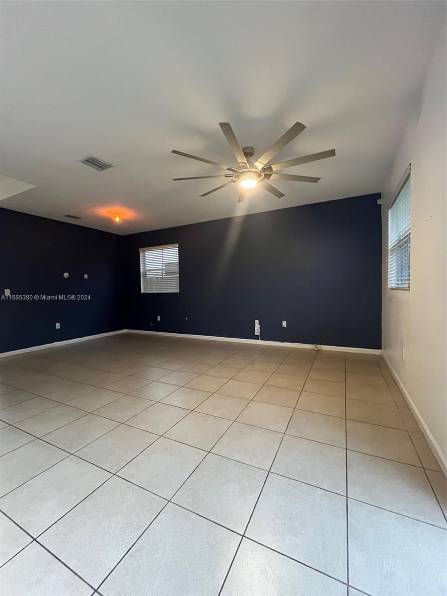 11879 Southwest 253rd Terrace Homestead, FL 33032 - Photo 8 of 26 a view of a livingroom with furniture