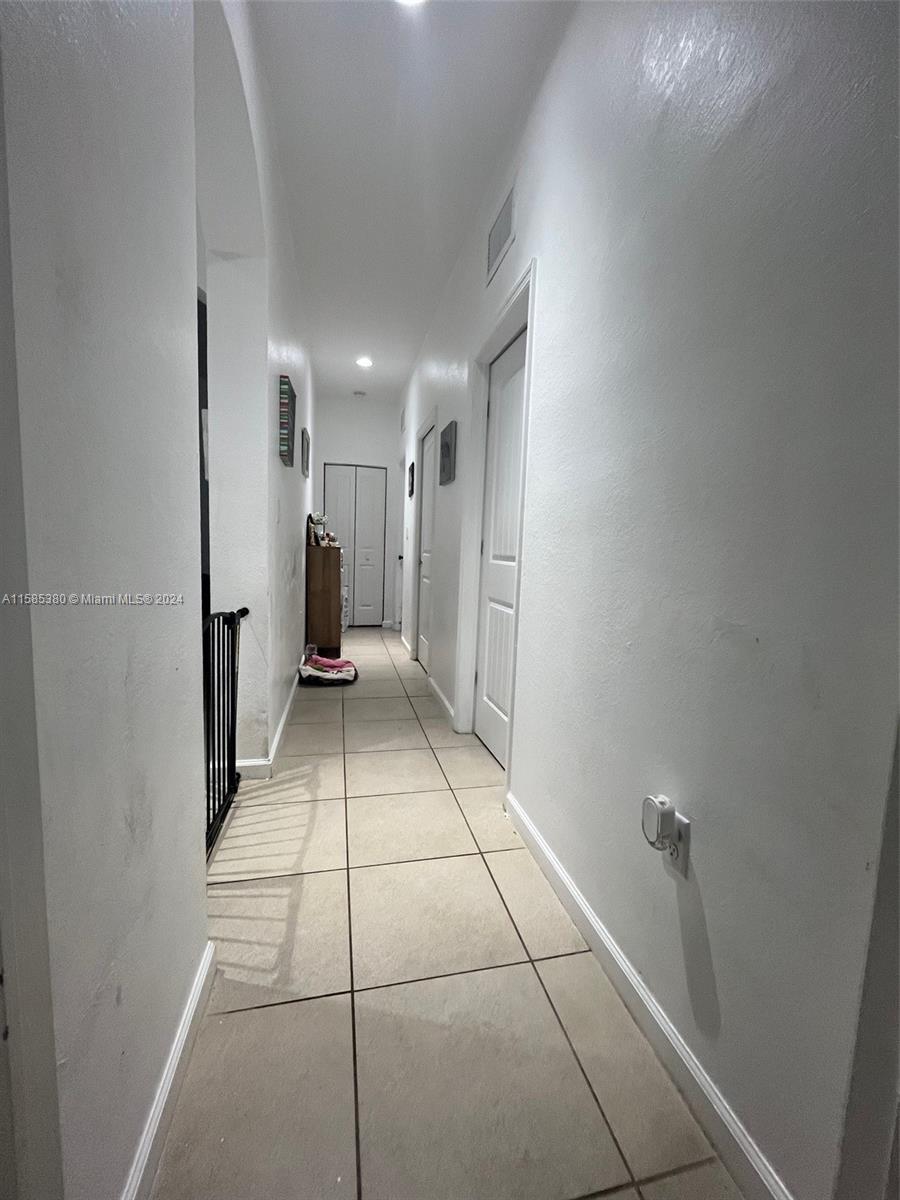 11879 Southwest 253rd Terrace Homestead, FL 33032 - Photo 9 of 26