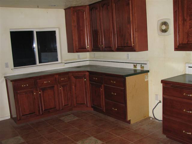 26221 North Sands Road Chattaroy, WA 99003 - Photo 3 of 4 Gallery Image 3