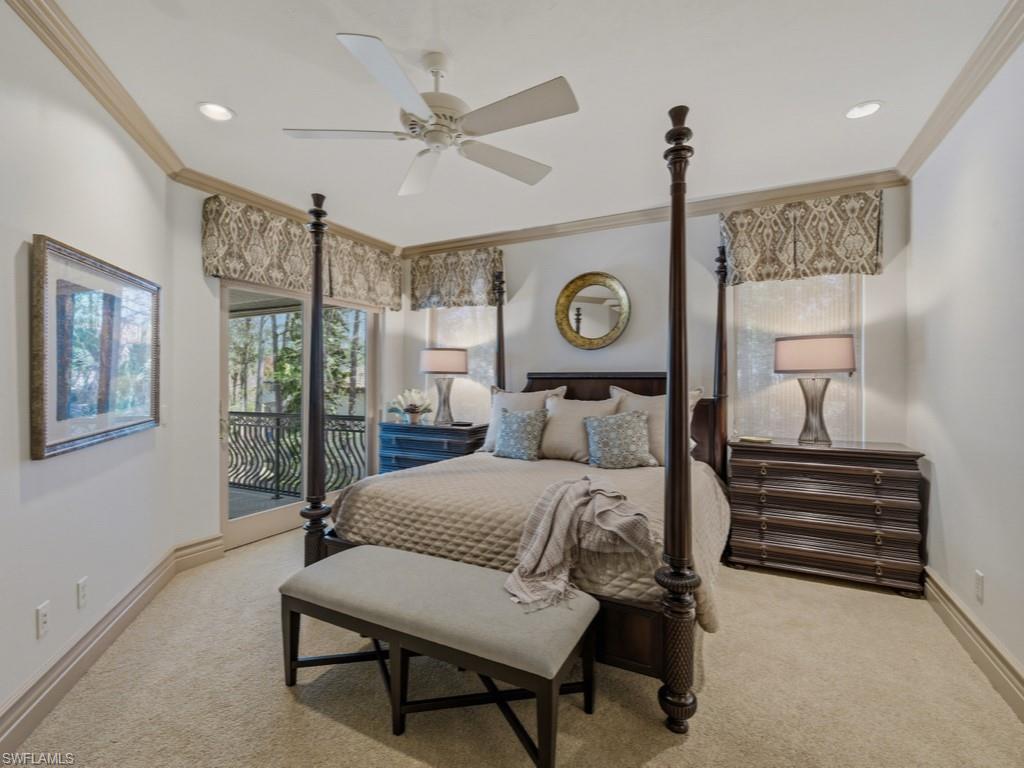 16029 Trebbio Way Naples, FL 34110 - Photo 23 of 50