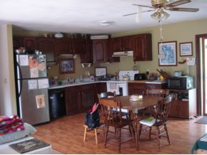 162 Tim Hill Road Marathon, NY 13803 - Photo 3 of 9 Gallery Image 3