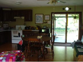 162 Tim Hill Road Marathon, NY 13803 - Photo 4 of 9 Gallery Image 4