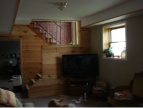 162 Tim Hill Road Marathon, NY 13803 - Photo 6 of 9 Gallery Image 6
