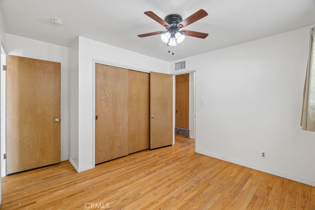 3126 Wendell Way Riverside, CA 92507 - Photo 23 of 48