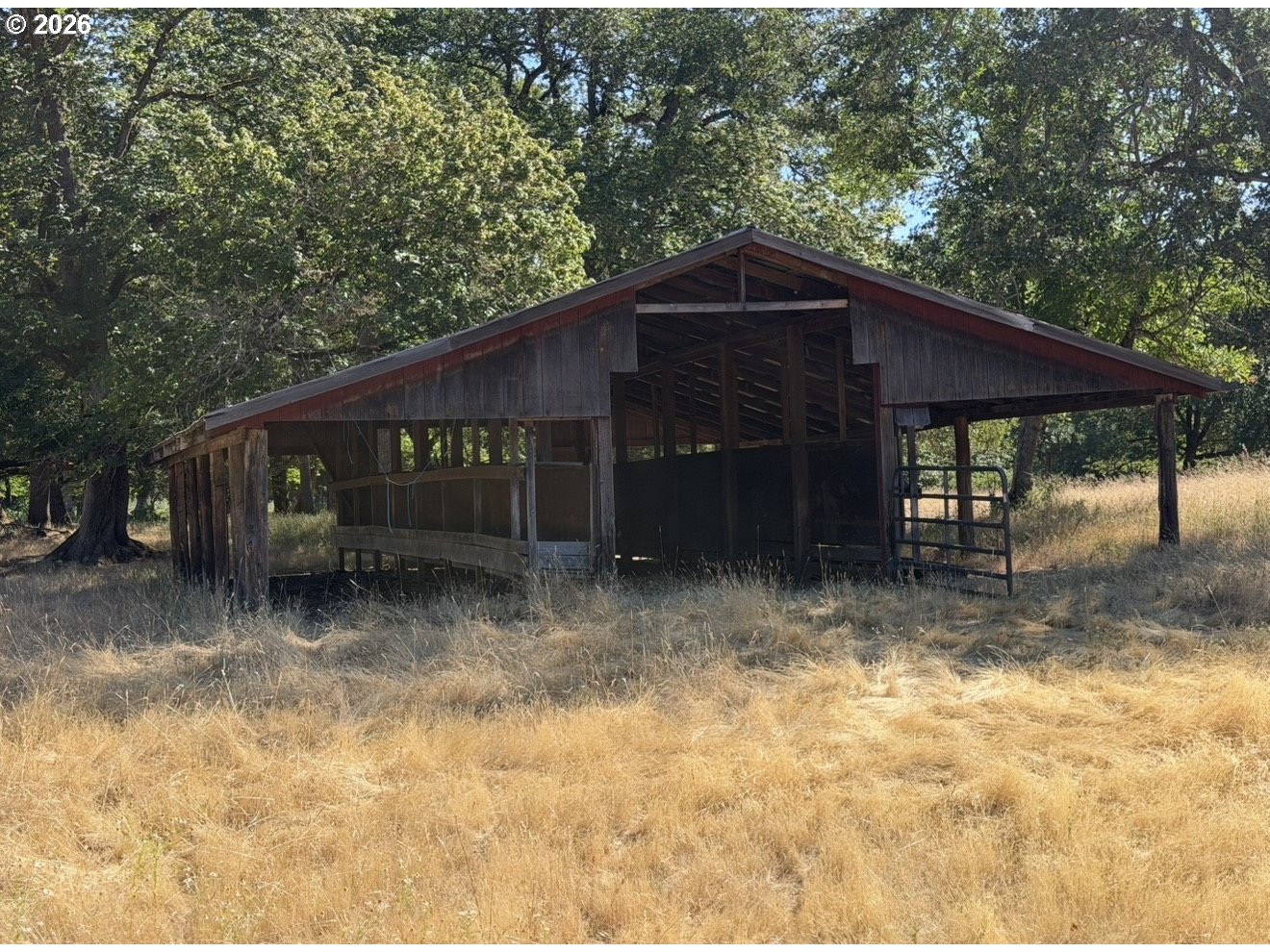 706 Creek Road Azalea, OR 97410 - Photo 11 of 23